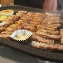 꽃삼마을 이미지