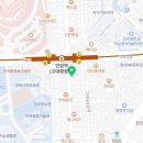 파리바게뜨(안암역점) 이미지