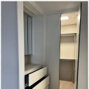 대한부동산 | 관양동부동산 안양 부동산 고민 끝, 모비우스퍼스트부동산 추천 후기