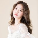 히엘 이미지
