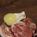 다산친목회 다산본점에서 먹은삼겹살 너무 맛있는거아닌가요