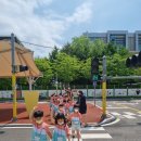 시립꿈나무어린이집 이미지