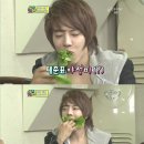 발산약수 이미지