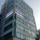 셀프에듀학원