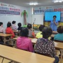 노래교실(화) 이미지