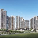 HL디앤아이한라 이미지