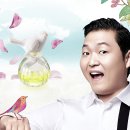 네추럴버드