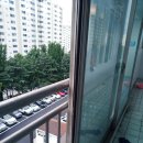 이사.입주청소