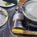 고흥장어나라 이미지