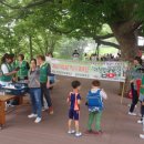 밥이보약 이미지