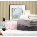 우리들내과의원 이미지