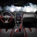 뉴월드카 이미지