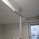 사평대로20길 76 (1) 이미지