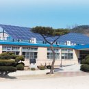 은하초등학교 이미지