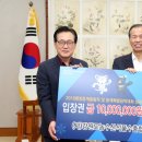 달성식품 이미지