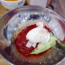 명동찌개마을 이미지