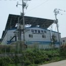 (주)대명금속 이미지