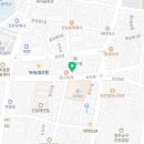 신전떡볶이진천점