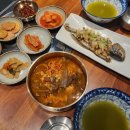 한우우진명가 이미지