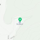 계용 축산 이미지