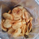 송화칩스