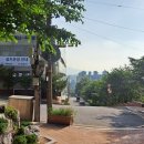 번동U-도서관 이미지