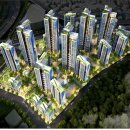 태영정비 이미지