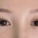 교방동141 이미지