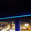일번지커피숖