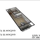 동영센트럴타워 이미지