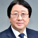 상생과학학원