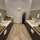 아울렛휴게실 이미지