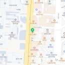 고봉민김밥인 부산부민동아대점 이미지