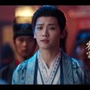 연지상점가 이미지