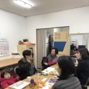 정오약국 이미지