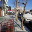 목포광주약국 이미지