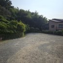 죽도봉길 | 순천오리맛집 오리마당 오리불고기 후기