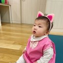 딩동댕 플레이 키즈스쿨(8~14개월) 이미지