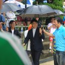 하남중학교 이미지