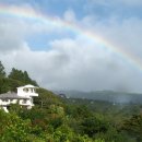 무성농장 이미지