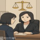 중한행정사사무소 이미지