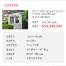 대산로 이미지