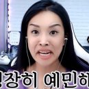 달빛온도 이미지