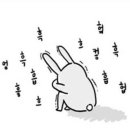 데생&수채화 이미지