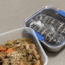 무지개슈퍼 이미지