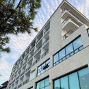 영흥36가족호텔 이미지