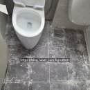 더샵수성라크에르경로당 | 대구 더샵수성라크에르 스타라이크에보+패스터 줄눈시공 작업후기