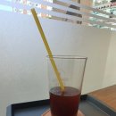 컴포즈커피마장공원점