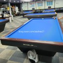 행운당구장 이미지