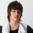 청림중학교 이미지